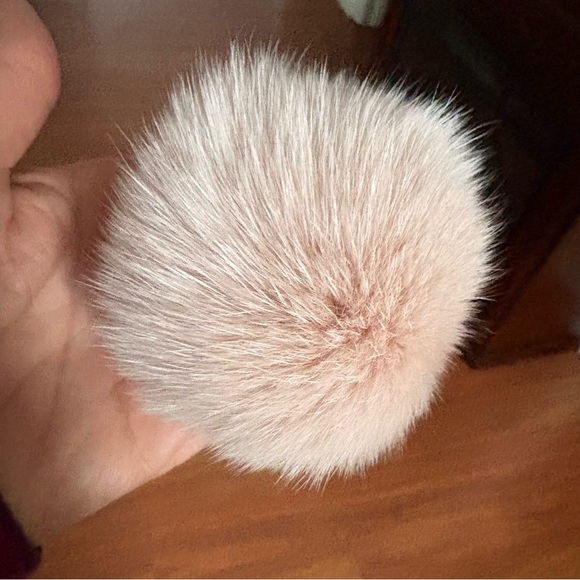 MK Key Charms fur Pom - Picture 2 of 4